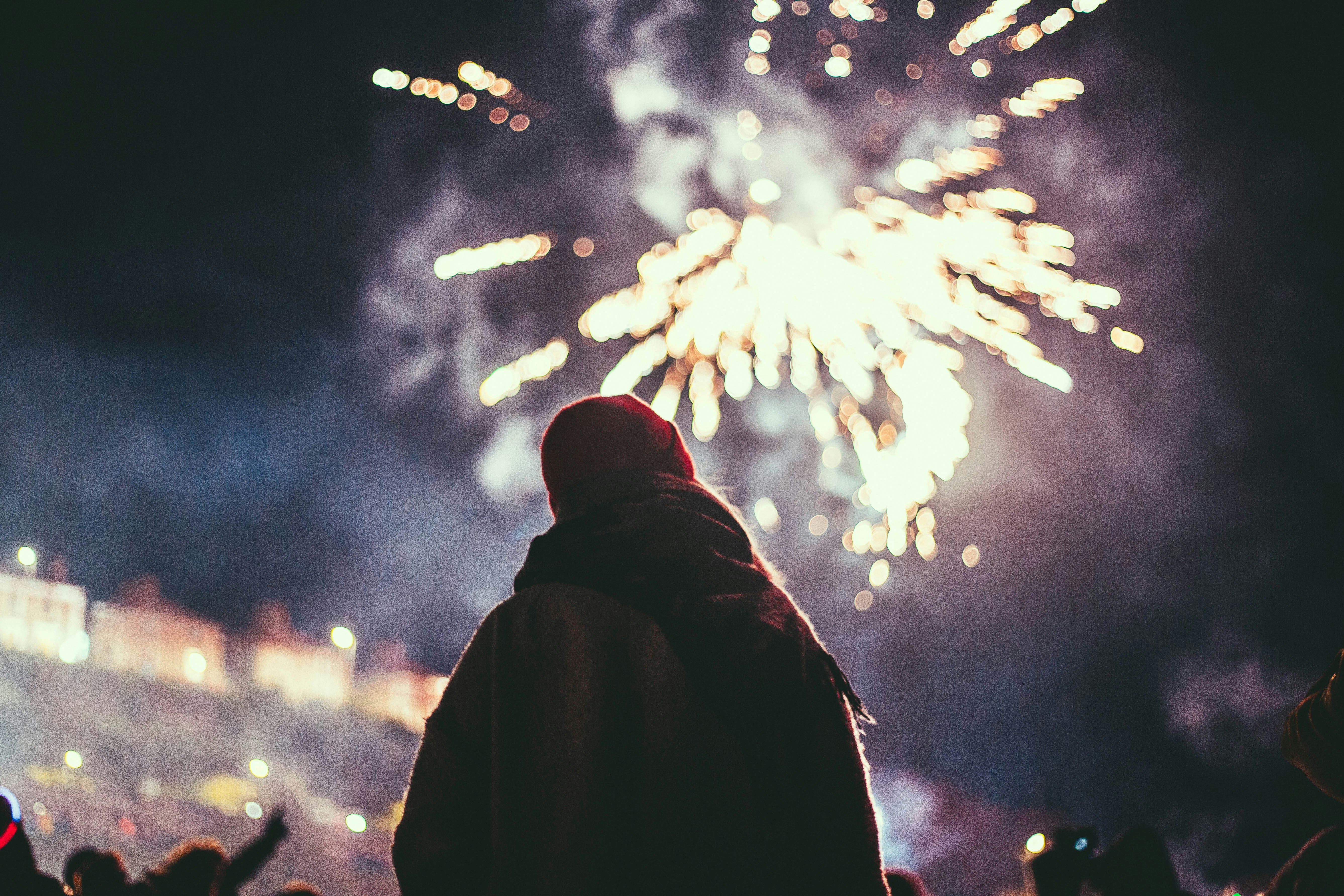 Аскеза 2026: Новый протокол. Почему старые методы перестанут работать?