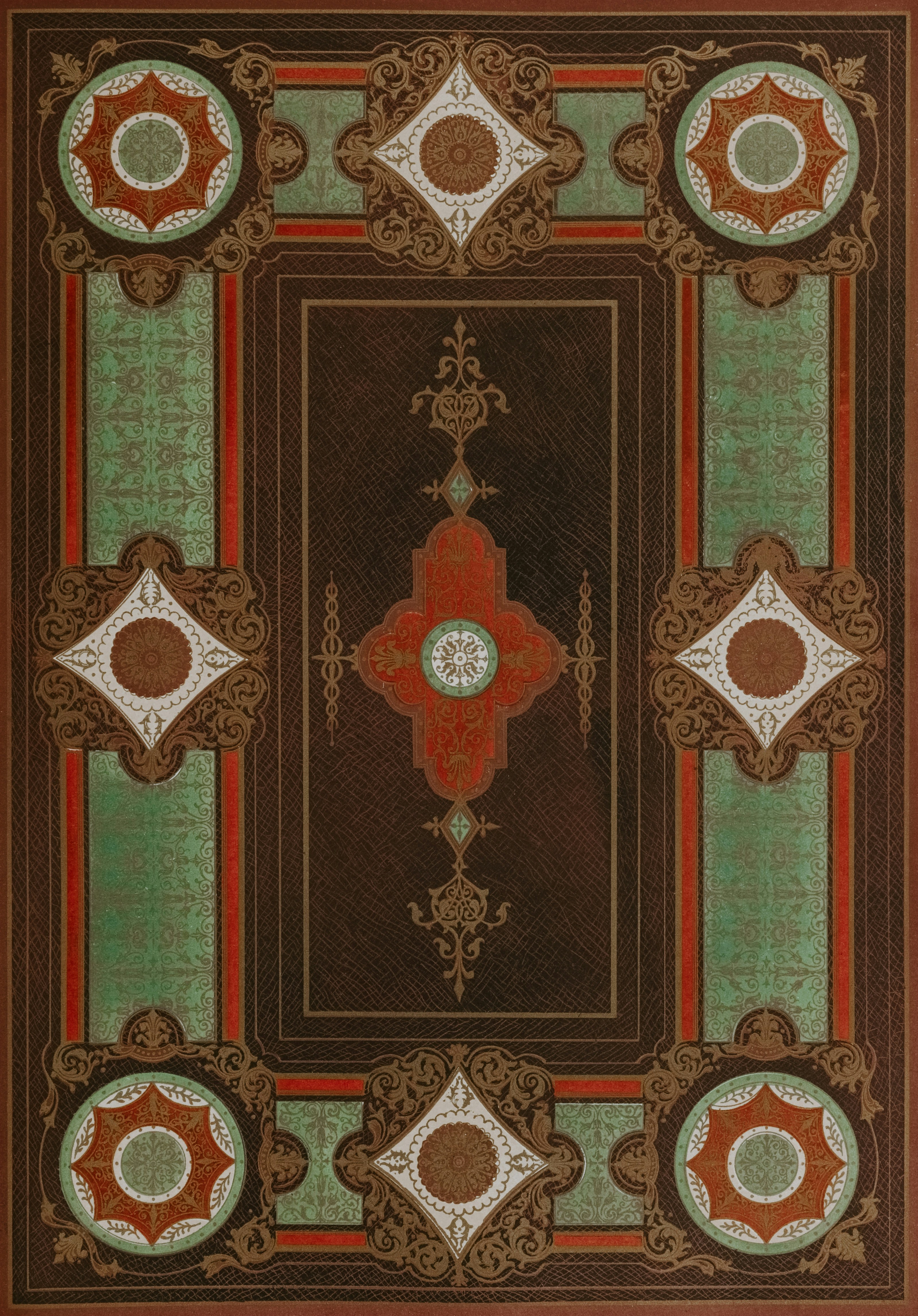 Хирон в натальной карте: где ваша главная рана и почему она становится даром