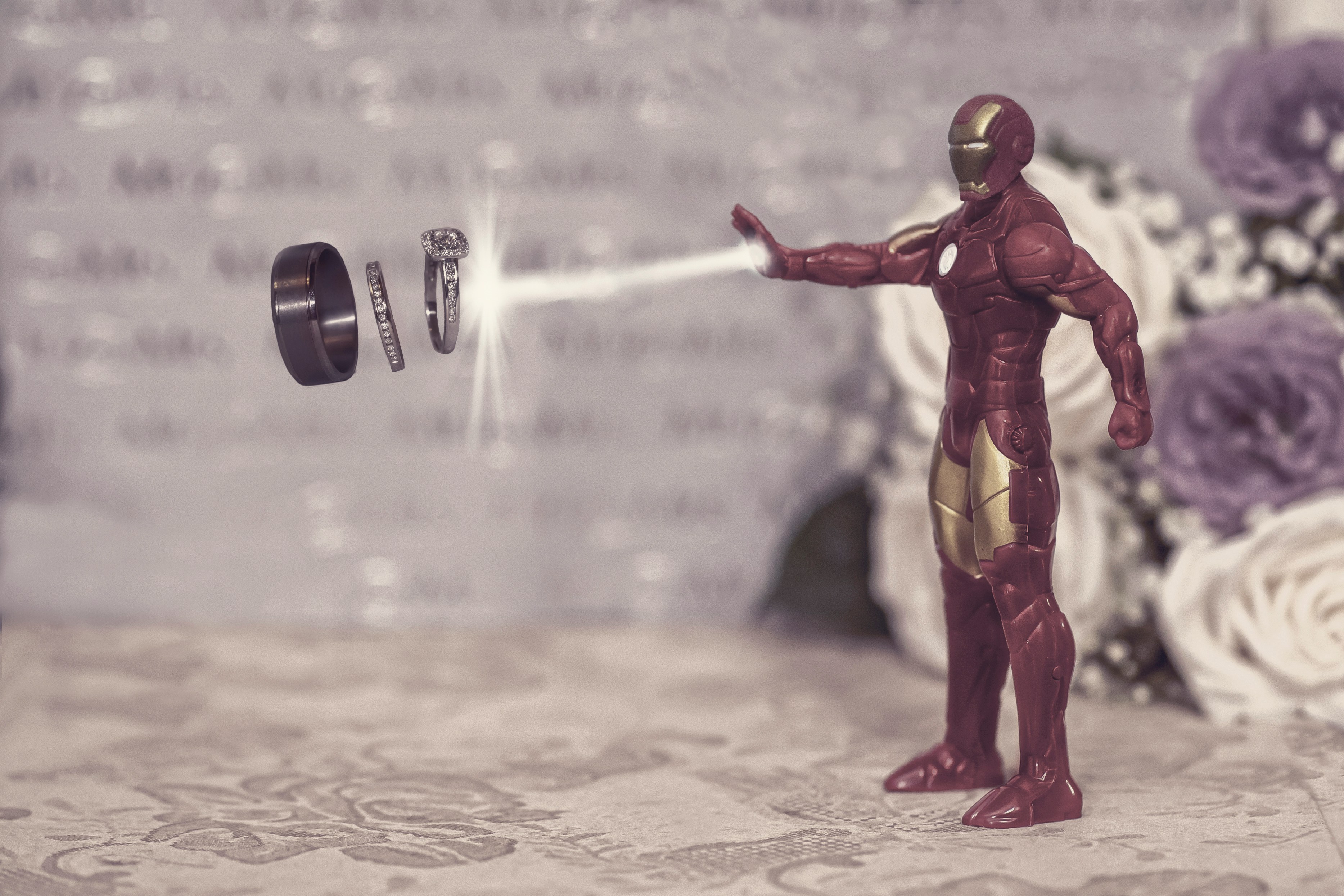 Обряды освобождения: Как разорвать узы долгов и вернуть себе энергию