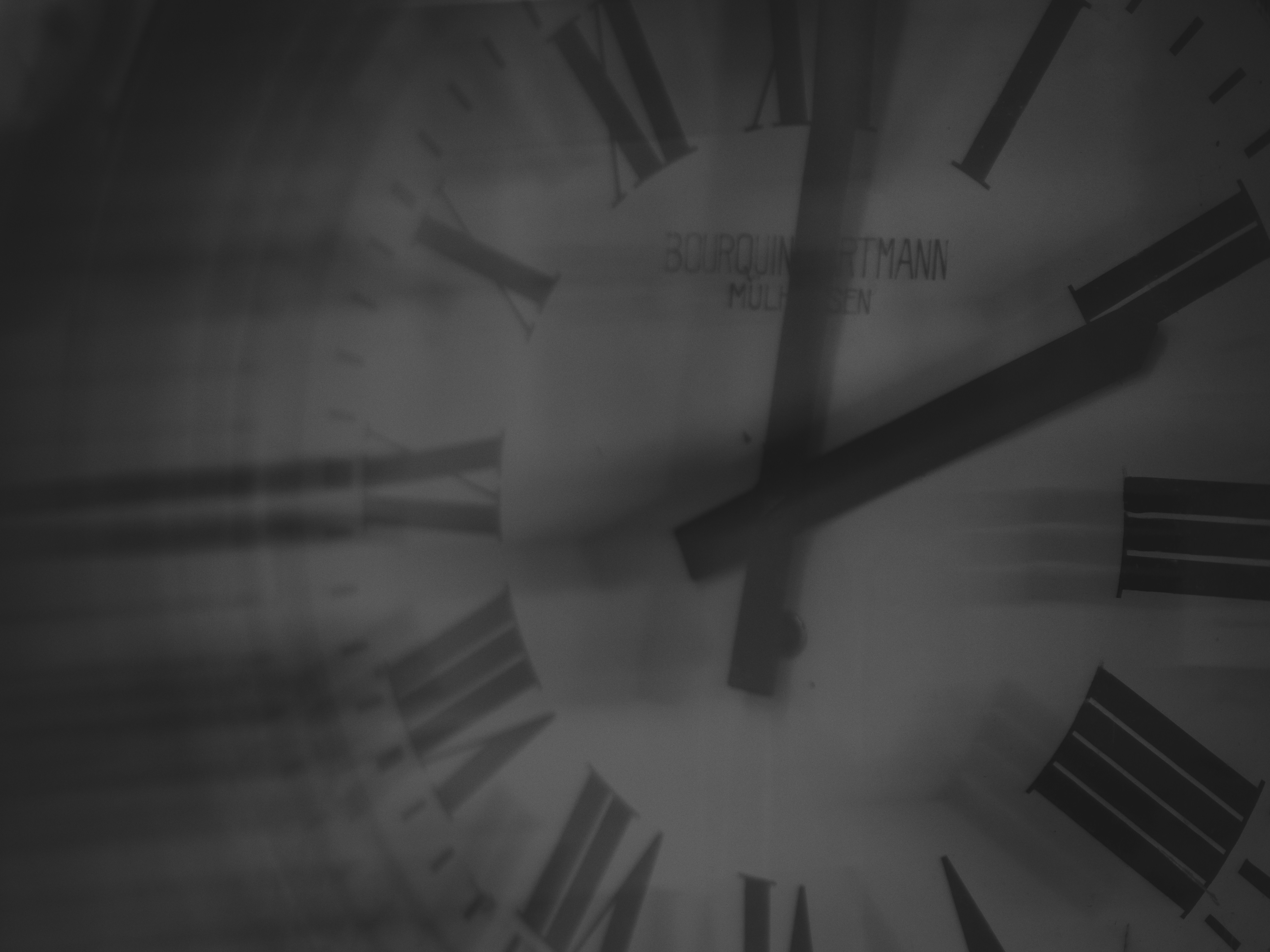 Эпоха Водолея под властью Плутона: Глобальная трансформация человечества до 2044 года